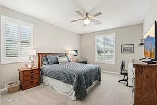 13385 W Milton Dr, Peoria, AZ 85383 - Photo 14