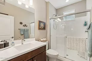 13385 W Milton Dr, Peoria, AZ 85383 - Photo 16