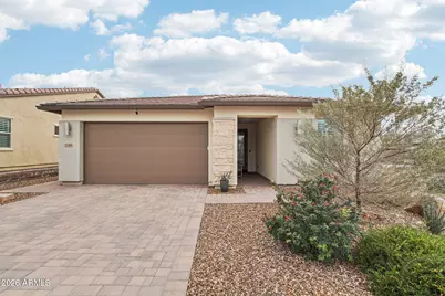 13385 W Milton Drive, Peoria, AZ 85383 - Photo 1