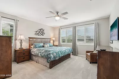 13385 W Milton Drive, Peoria, AZ 85383 - Photo 22