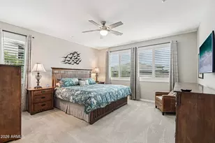 13385 W Milton Dr, Peoria, AZ 85383 - Photo 22