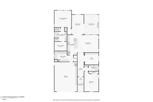 13385 W Milton Dr, Peoria, AZ 85383 - Photo 34