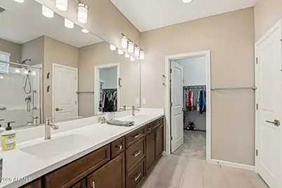 13385 W Milton Drive, Peoria, AZ 85383 - Photo 26