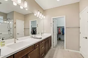 13385 W Milton Dr, Peoria, AZ 85383 - Photo 26