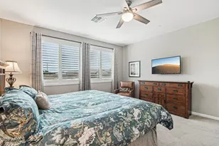 13385 W Milton Dr, Peoria, AZ 85383 - Photo 24