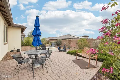 13385 W Milton Drive, Peoria, AZ 85383 - Photo 30