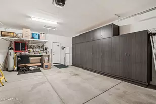 13385 W Milton Dr, Peoria, AZ 85383 - Photo 28