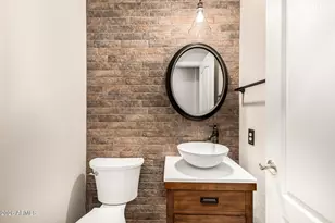 960 W Myrtle Dr, Chandler, AZ 85248 - Photo 24