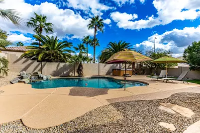 960 W Myrtle Drive, Chandler, AZ 85248 - Photo 54