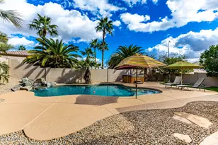 960 W Myrtle Dr, Chandler, AZ 85248 - Photo 54