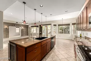 960 W Myrtle Dr, Chandler, AZ 85248 - Photo 16