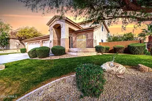 960 W Myrtle Dr, Chandler, AZ 85248 - Photo 58