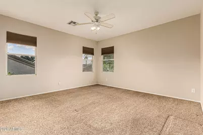 960 W Myrtle Drive, Chandler, AZ 85248 - Photo 46