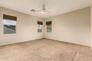 960 W Myrtle Dr, Chandler, AZ 85248 - Photo 46