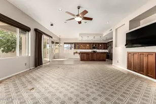 960 W Myrtle Dr, Chandler, AZ 85248 - Photo 20