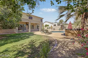 960 W Myrtle Dr, Chandler, AZ 85248 - Photo 68