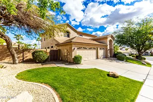 960 W Myrtle Dr, Chandler, AZ 85248 - Photo 70