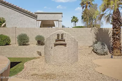 960 W Myrtle Drive, Chandler, AZ 85248 - Photo 58