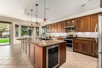 960 W Myrtle Drive, Chandler, AZ 85248 - Photo 4