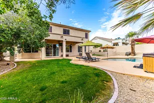 960 W Myrtle Dr, Chandler, AZ 85248 - Photo 50