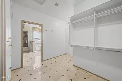 960 W Myrtle Drive, Chandler, AZ 85248 - Photo 38