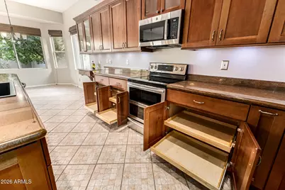 960 W Myrtle Drive, Chandler, AZ 85248 - Photo 14