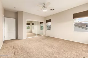 960 W Myrtle Dr, Chandler, AZ 85248 - Photo 44