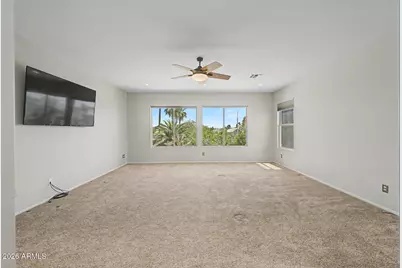 960 W Myrtle Drive, Chandler, AZ 85248 - Photo 28
