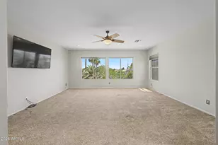 960 W Myrtle Dr, Chandler, AZ 85248 - Photo 28