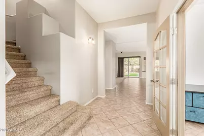 960 W Myrtle Drive, Chandler, AZ 85248 - Photo 32