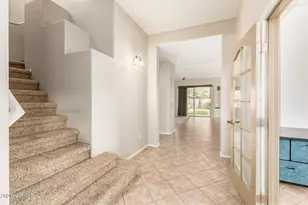 960 W Myrtle Dr, Chandler, AZ 85248 - Photo 32