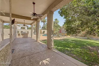 960 W Myrtle Drive, Chandler, AZ 85248 - Photo 50
