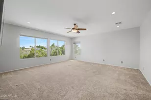 960 W Myrtle Dr, Chandler, AZ 85248 - Photo 30