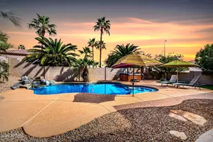 960 W Myrtle Dr, Chandler, AZ 85248 - Photo 1