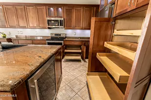 960 W Myrtle Dr, Chandler, AZ 85248 - Photo 14