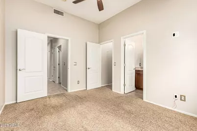 960 W Myrtle Drive, Chandler, AZ 85248 - Photo 26