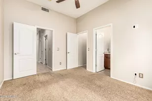 960 W Myrtle Dr, Chandler, AZ 85248 - Photo 26