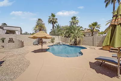 960 W Myrtle Drive, Chandler, AZ 85248 - Photo 62