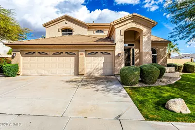 960 W Myrtle Drive, Chandler, AZ 85248 - Photo 8