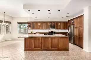 960 W Myrtle Dr, Chandler, AZ 85248 - Photo 12