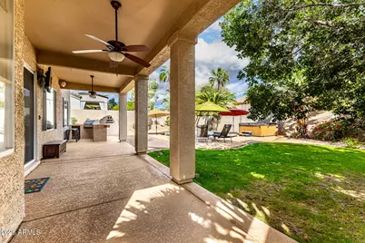 960 W Myrtle Drive, Chandler, AZ 85248 - Photo 46