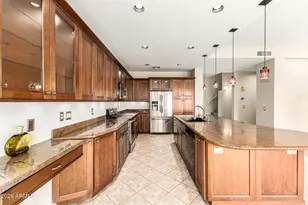 960 W Myrtle Dr, Chandler, AZ 85248 - Photo 4