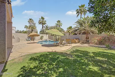 960 W Myrtle Drive, Chandler, AZ 85248 - Photo 66