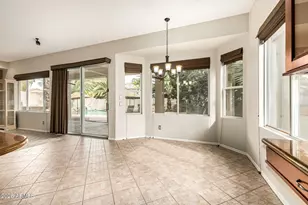 960 W Myrtle Dr, Chandler, AZ 85248 - Photo 16