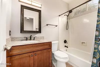 960 W Myrtle Drive, Chandler, AZ 85248 - Photo 28