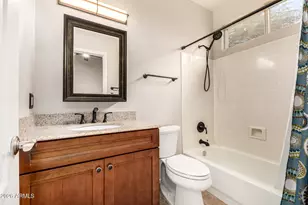 960 W Myrtle Dr, Chandler, AZ 85248 - Photo 28