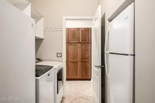 960 W Myrtle Dr, Chandler, AZ 85248 - Photo 32