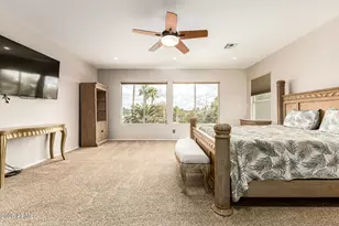 960 W Myrtle Dr, Chandler, AZ 85248 - Photo 36