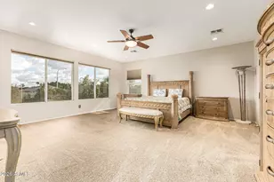 960 W Myrtle Dr, Chandler, AZ 85248 - Photo 34