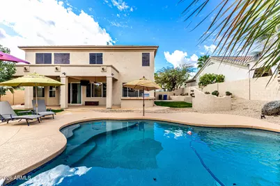 960 W Myrtle Drive, Chandler, AZ 85248 - Photo 48